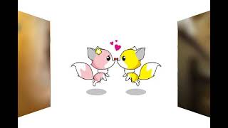 Roberto Carlos - Eu Preciso Desse Amor ❤️❤️