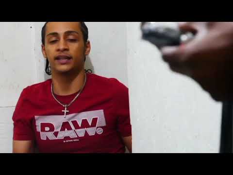 Solowkey - Car Confession Ft Bigg Makk (Official Video) Shot By @nastyfilms9041 (4K)