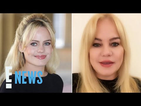 Duffy Makes First Appearance in 10 Years After Revealing Abduction Experience | E! News