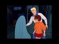 The Ghost Of Daphne