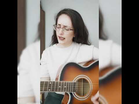 Hram - Tijana Bogićević x Damir Kedzo (COVER)