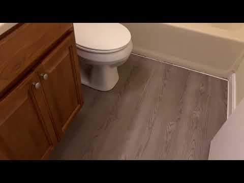 250 Spring Cir #202A - Video 7 of 7