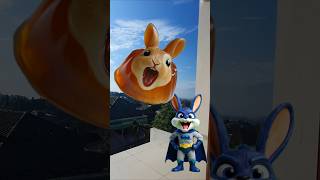 Download lagu cute rabbits competing to eat jelly candy #rabbit #trendingshorts mp3 Download lagu cute rabbits competing to eat jelly candy #rabbit #trendingshorts mp3