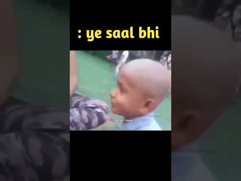 Ye saal bhi chud gayi😢🤡#shorts #memes #ytshorts #viralvideo #viralshorts #viralshort #dankmemes