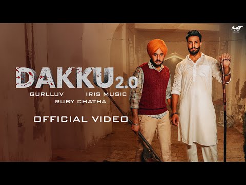 Dakku