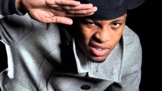 Donnis ft. Jay Ant &amp; IAMSU - Benjamin Franklin
