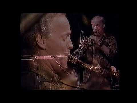 Sacbe Gaugin   Xalapa 1997