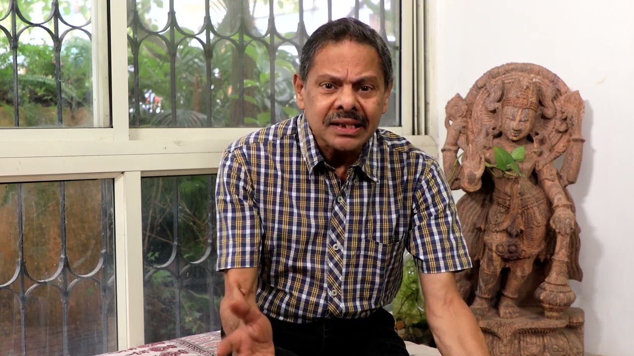 Keep Track Of All Your Legal Documents | RVault | Digital Space