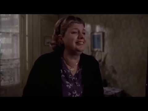 Shelley Winters in Roman Polanski's Tenant (1976)