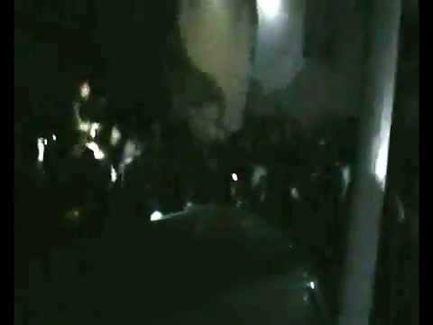 انشقاق الملازم أول أحمد الفج وانضمامه إلى الجيش السوري الحر في بلدة حزانو في إدلب بعد استشهاد أخوه عبد اللطيف في مدينة الأتارب في ريف حلب