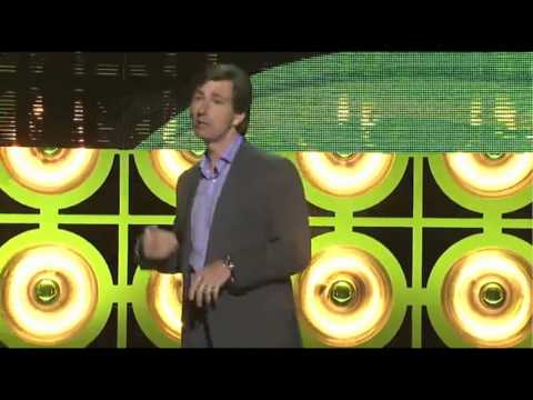 E3 2010 - New Xbox 360