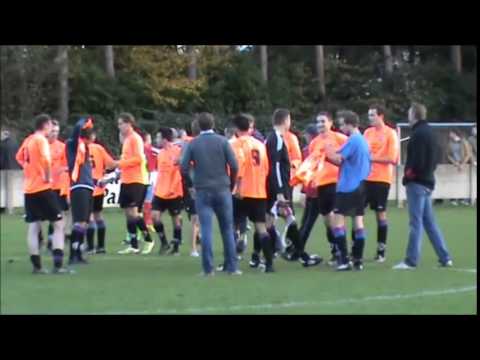 Samenvatting Heusden Yildiz 2nov 2014