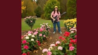 Download lagu _Indahnya Asmara Sejati mp3