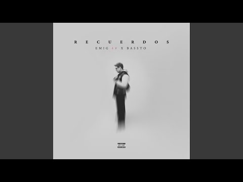R e c u e r d o s