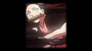 Download lagu Prey, ZMAJOR, zxnc, Emrld! - CONFESS YOUR LOVE FUNK lyrics | Demon Slayer edit #lyrics #shorts mp3