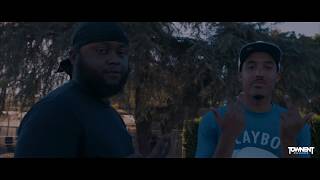 Download lagu MKF Ft. Mike Sherm - Cant Trust You Dir. TownENT mp3