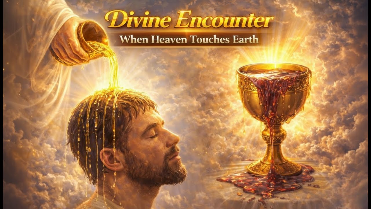 Sola Fide: Faith Alone