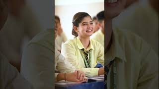 Download lagu Prince Academy is your final destination for Success 🙌✨👏 #students #success #education mp3 Download lagu Prince Academy is your final destination for Success 🙌✨👏 #students #success #education mp3