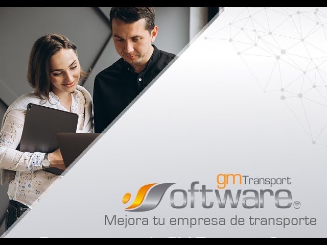 imagen-video-thelogisticsworld