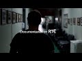 PJ Gallagher: Changing my Mind | Documentaries on RTÉ
