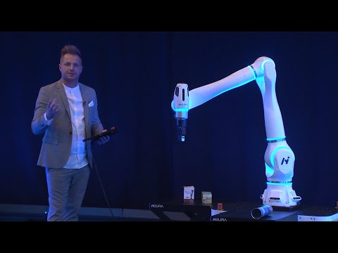 Vidéo YouTube - GtmCz9bG8BE