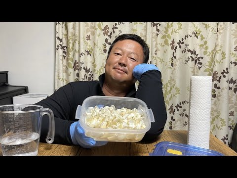 青タンニンニク 植物