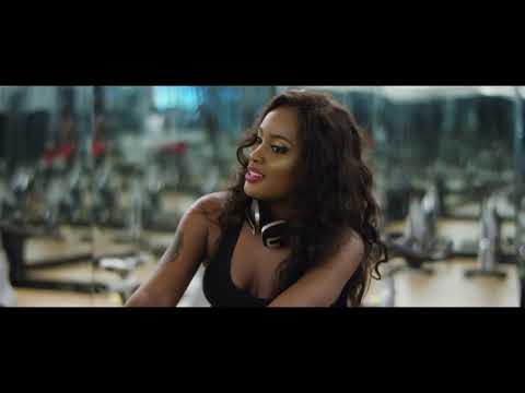 ACROBAT - Leila Kayondo (Official Video)