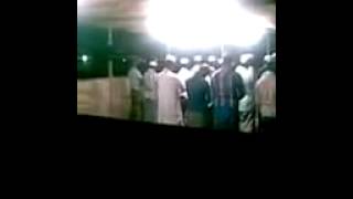 Download lagu Super Fast Crazy Tarawih During Ramadan (It's so appalling that its funny) mp3 Download lagu Super Fast Crazy Tarawih During Ramadan (It's so appalling that its funny) mp3