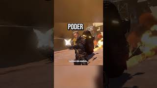Como Borderlands 3 resolveu um problema absurdo no coop!