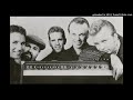 The Blasters - Justine (1982 Don ('Sugarcane' Harris) And Dewey (Terry) Cover)