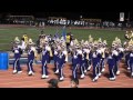 New Orleans High School Marching Bands 2011 2012 Video 7 Of 7