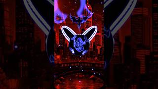 Download lagu DJ HADROH X NADA NOKIA DERING NOKIA VIRAL TIKTOK TERBARU 2025 🎧 mp3