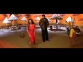 Sneha Hot Song