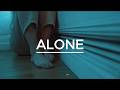 Kaeli Koryth ALONE Official Music Video