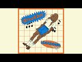 Breakbot Lockdown Boogie Mixtape