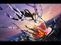 Guilty Crown OST - Opening song (Full) 