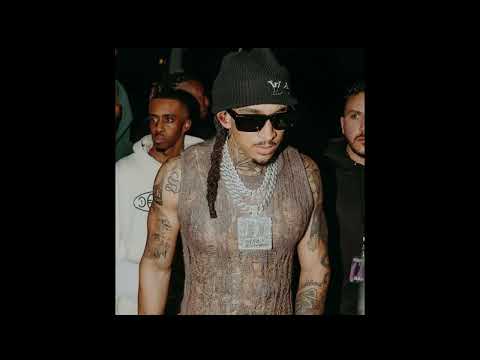 [FREE] D-Block Europe x M Huncho Type Beat - "Bando Baby"