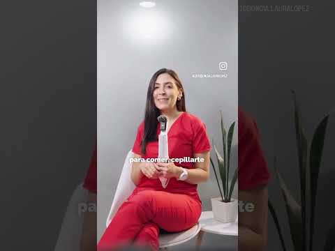 Laura Victoria López Trujillo-33