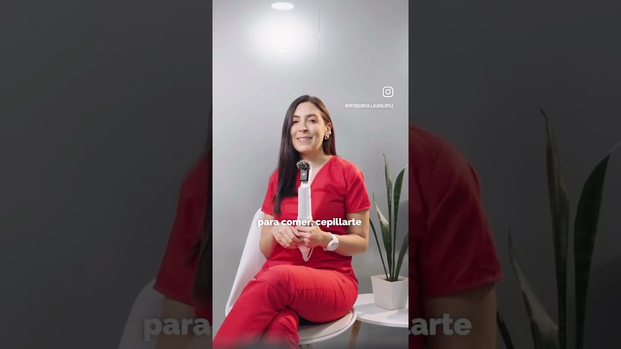 Laura Victoria López Trujillo-33