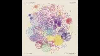 Jimi Goodwin - Live Like A River