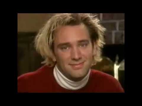 Matt Stone and Trey Parker moments I think of on a daily basis