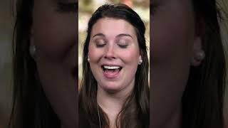 Hank Williams Jr. walks his daughter down the aisle 🥹👰‍♀️ #sayyestothedressatlanta #shorts