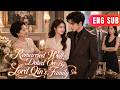 ENG SUB From A Cunning Setup To A Lifetime Of Happiness She Married The Right Man By Mistake Drama