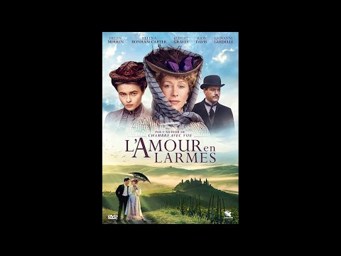 L'Amour en larmes |1991| VOSTFR ~ WebRip 1080p
