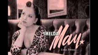 Imelda May - Love Tattoo