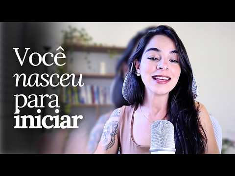 Manifestadora: o que você precisa saber para viver sua estratégia | Desenho Humano