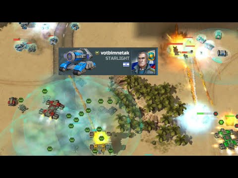 TOP 1 PLAYER | EPIC 3V3 | ART OF WAR 3.