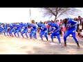 Ngelela Samoja Ufunguzi Wa Nyumba Kwa Wilisoni Maselema Official Videos