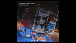 Download lagu story' wa truk ayam ciprat 77 mp3