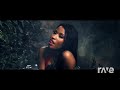Anacoty - Nicki Minaj & Jennifer Lopez ft. Iggy Azalea | RaveDJ Anacoty - Nicki Minaj & Jennifer Lopez ft. Iggy Azalea | RaveDJ